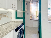 Re-Sale - Apartment - Orihuela Costa - Lomas de Campoamor