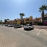 Re-Sale - Townhouse - Algorfa - La Finca Golf Resort