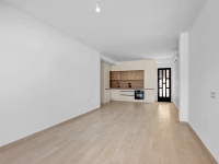 Re-Sale - Apartment - San Miguel de Salinas - San Miguel - Town