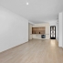 Re-Sale - Apartment - San Miguel de Salinas - San Miguel - Town