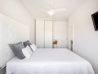 Re-Sale - Apartment - Torre de La Horadada - Torre de La Horadada - Town