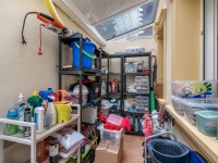 Re-Sale - Townhouse - Orihuela Costa - Villamartin