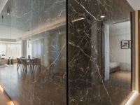 Re-Sale - Apartment - Torrevieja - Torrevieja - Centre