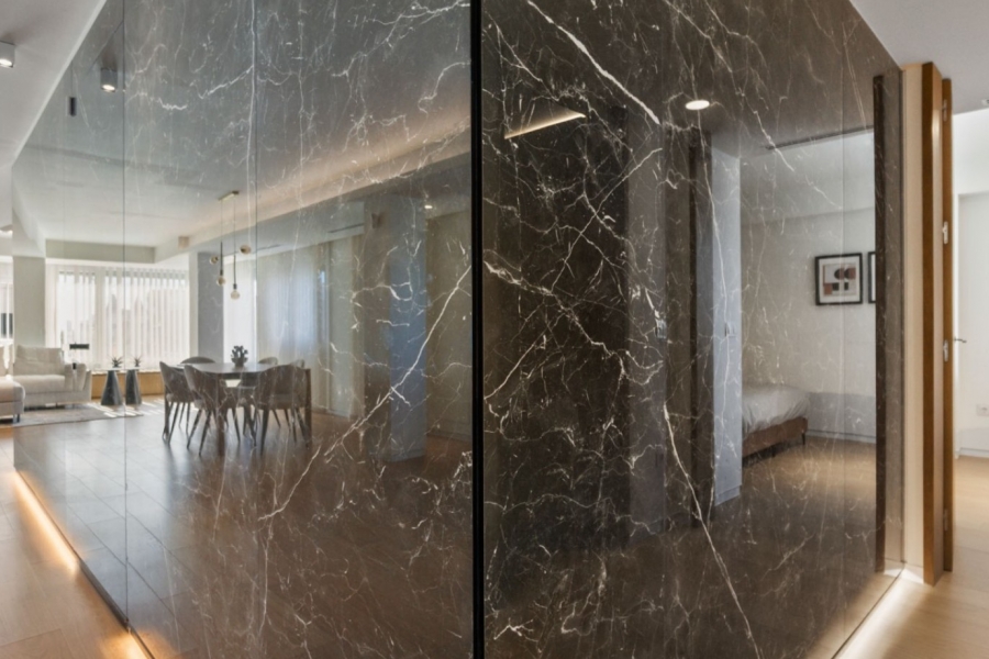 Re-Sale - Apartment - Torrevieja - Torrevieja - Centre