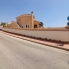Re-Sale - Detached Villa - Ciudad Quesada - La Marquesa