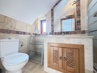 Re-Sale - Apartment - Orihuela Costa - Las Ramblas