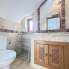 Re-Sale - Apartment - Orihuela Costa - Las Ramblas