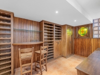 Re-Sale - Detached Villa - Torrevieja - Los Frutales