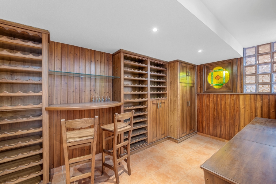 Re-Sale - Detached Villa - Torrevieja - Los Frutales