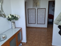 Re-Sale - Country Property - Catral - Catral - Country