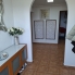 Re-Sale - Country Property - Catral - Catral - Country