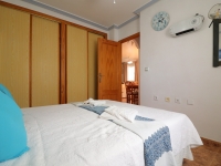 Re-Sale - Quad Villa - Orihuela Costa - Los Balcones