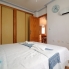 Re-Sale - Quad Villa - Orihuela Costa - Los Balcones