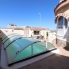 Re-Sale - Detached Villa - Benimar - Benimar II