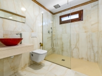 Re-Sale - Detached Villa - Ciudad Quesada - Ciudad Quesada - Town