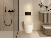 New - Apartment - Calpe