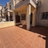 Re-Sale - Townhouse - Orihuela Costa - Los Altos