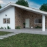 New - Detached Villa - Moratalla - Campo de San Juan