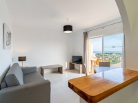 New - Bungalow - Calpe - Gran Sol