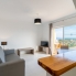 New - Bungalow - Calpe - Gran Sol