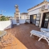 Re-Sale - Detached Villa - Algorfa - La Finca Golf Resort