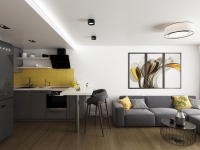 New - Apartment - Alicante - Alicante - City