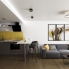 New - Apartment - Alicante - Alicante - City