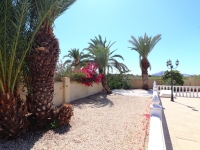 Re-Sale - Country Property - Catral - Catral - Country