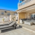 Re-Sale - Detached Villa - Ciudad Quesada - Ciudad Quesada - Town