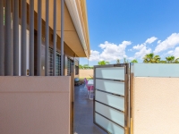 Re-Sale - Apartment - Torre de La Horadada - Torre de La Horadada - Town