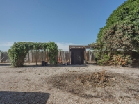 Re-Sale - Country Property - Orihuela - San Bartolome