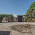 Re-Sale - Country Property - Orihuela - San Bartolome