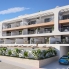 New - Apartment - Benijofar - Benijofar - Village