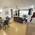Re-Sale - Apartment - Mar Menor Golf Resort - Mar Menor Golf Resort - Centre