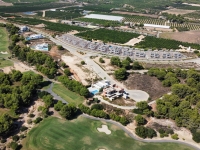 New - Apartment - Pilar de La Horadada - Pilar de La Horadada - Town