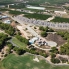 New - Apartment - Pilar de La Horadada - Pilar de La Horadada - Town