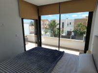 Re-Sale - Detached Villa - Algorfa - La Finca Golf Resort