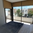 Re-Sale - Detached Villa - Algorfa - La Finca Golf Resort