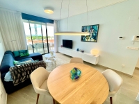 Re-Sale - Apartment - Benijofar - Benijofar - Village