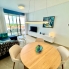 Re-Sale - Apartment - Benijofar - Benijofar - Village