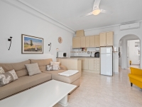 Re-Sale - Apartment - Ciudad Quesada - Altos de Quesada