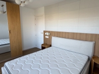 Re-Sale - Apartment - Orihuela Costa - Punta Prima