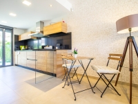 Re-Sale - Apartment - Orihuela Costa - Los Dolses