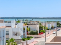 Re-Sale - Detached Villa - Ciudad Quesada - La Laguna