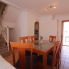 Re-Sale - Detached Villa - San Miguel de Salinas - Lake View Mansions