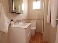 Re-Sale - Detached Villa - Orihuela Costa - Los Balcones