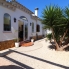 Re-Sale - Detached Villa - Formentera del Segura - Fincas de La Vega