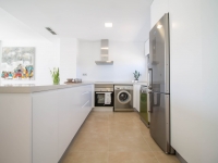 New - Apartment - Los Montesinos - Entre Naranjos / Vistabella Golf