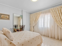 Re-Sale - Detached Villa - Ciudad Quesada - La Marquesa