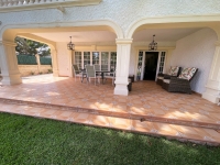 Re-Sale - Detached Villa - Orihuela Costa - Cabo Roig